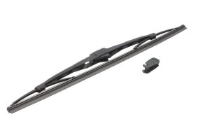 Pióro wycieraczki SWF 116119