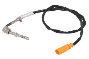 Czujnik temperatury spalin TSA92996