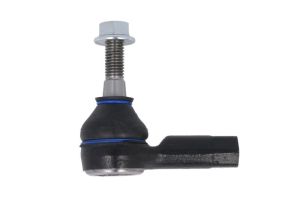 Końcówka drążka kierowniczego TA3162