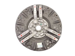 Docisk sprzęgła VAL279374