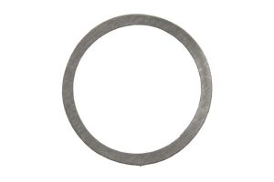 Uszczelka UP-HYDRONIC