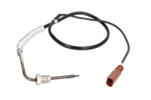 Czujnik temperatury spalin TS30152