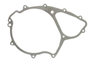 Uszczelka pokrywy alternatora S410068017006