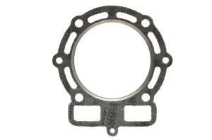 Uszczelka głowicy cylindrów S410207001002