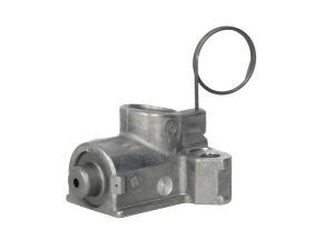 Napinacz łańcucha rozrządu SW40933048