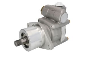 Pompa hydrauliczna układu kierowniczego STR-140703