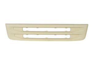 Atrapa chłodnicy (grill) SCA-FP-022