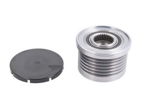 Sprzęgło jednokierunkowe alternatora VAL588029