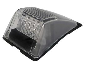 Lampa kierunkowskazu VAL107010