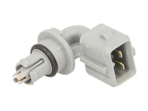 Czujnik temperatury powietrza dolotowego VAL255602