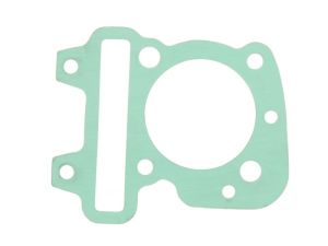 Uszczelka podstawy cylindra S410480006068