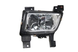 Lampa przeciwmgielna TYC 19-5270-05-2