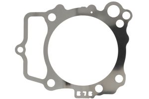 Uszczelka podstawy cylindra S410485006308