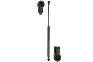 Sprężyna gazowa pokrywy bagażnika STA533240