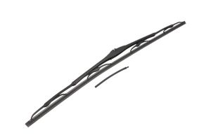 Pióro wycieraczki VAL628651