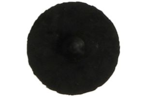 Uszczelka pokrywy zaworów S410195051025