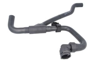 Wąż chłodnicy SAS3406334