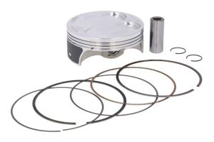 Tłok kompletny S5F09700002C