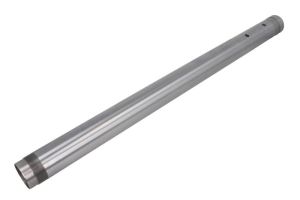 Rura nośna TLT4041586