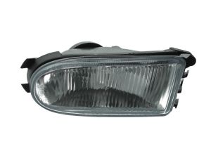 Lampa przeciwmgielna TYC 19-0587-05-2