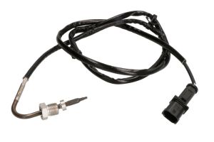 Czujnik temperatury spalin TS30260