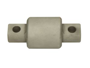 Silentblock tulei resora STR-120818