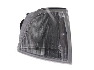 Lampa kierunkowskazu TYC 18-5123-05-2
