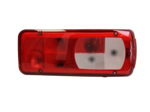 Lampa tylna VAL155150