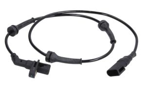 Czujnik prędkości koła SS20488