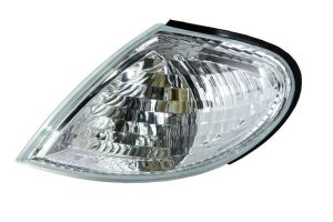 Lampa kierunkowskazu TYC 18-5822-05-2