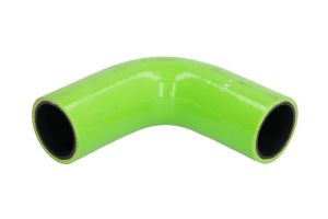 Przewód układu chłodzenia SE38-102X120 POSH