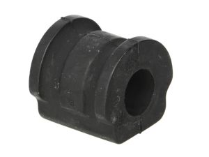 Guma drążka stabilizatora SAS2306018