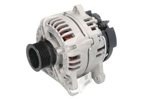 Alternator STX100331