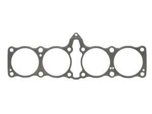 Uszczelka podstawy cylindra S410510006199