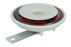 Sygnał dzwiękowy UN-AH-003