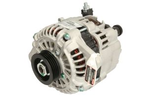 Alternator STX100080R