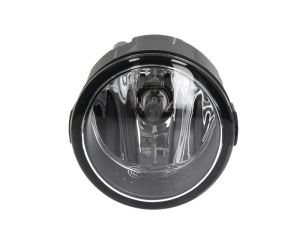 Lampa przeciwmgielna VAL043403