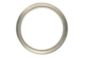 Uszczelka układu wydechowego S410190012011