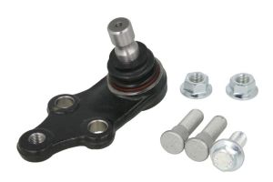 Sworzeń wahacza TC2686