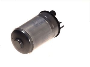 Filtr paliwa S4424NR