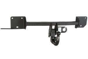 Hak holowniczy STB-051