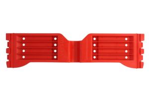 Łącznik dachu skladanego SWM119920