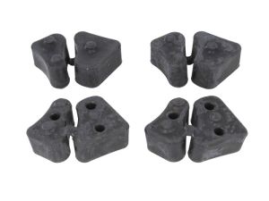 Gumy zabieraka RWD-116