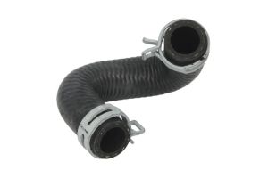 Wąż chłodnicy V30-1096