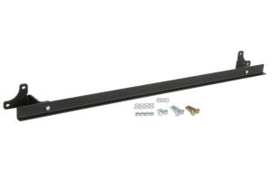 Zestaw montażowy urządzenia holującego STWZ-064