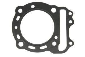 Uszczelka głowicy cylindrów S410210001192