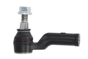 Końcówka drążka kierowniczego TA2447