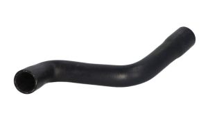 Wąż chłodnicy SAS3406081