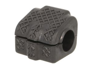 Guma drążka stabilizatora SAS2300047