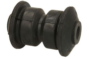 Silentblock wahacza TD478W